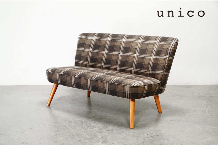 unico(ウニコ)出張買取 -アドア東京-世田谷区 MARKS(マークス) 2