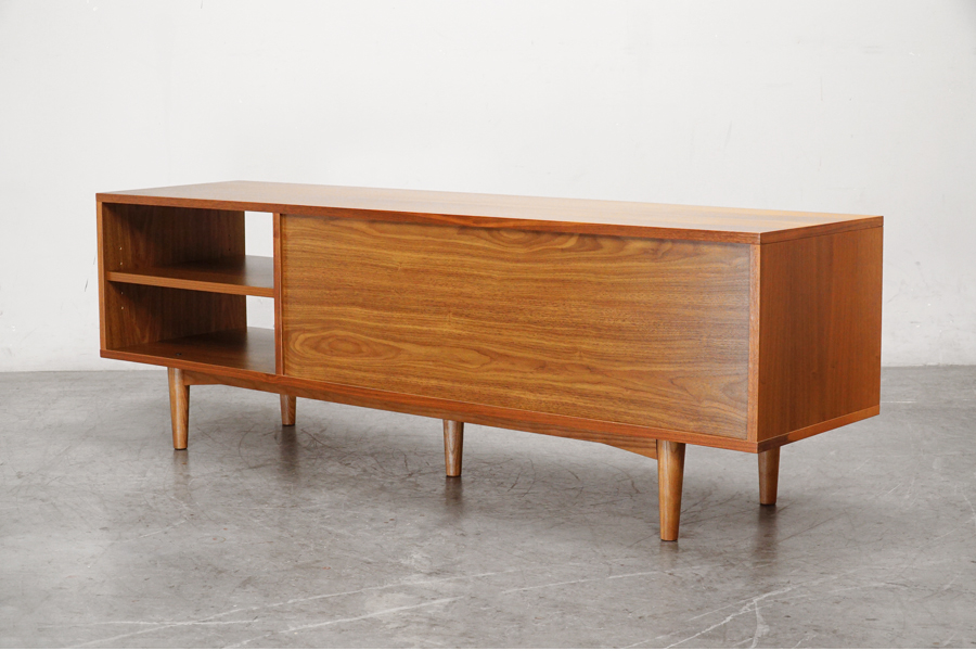 unico(ウニコ) テレビボード 高価買取-アドア東京-港区 HOLM(ホルム