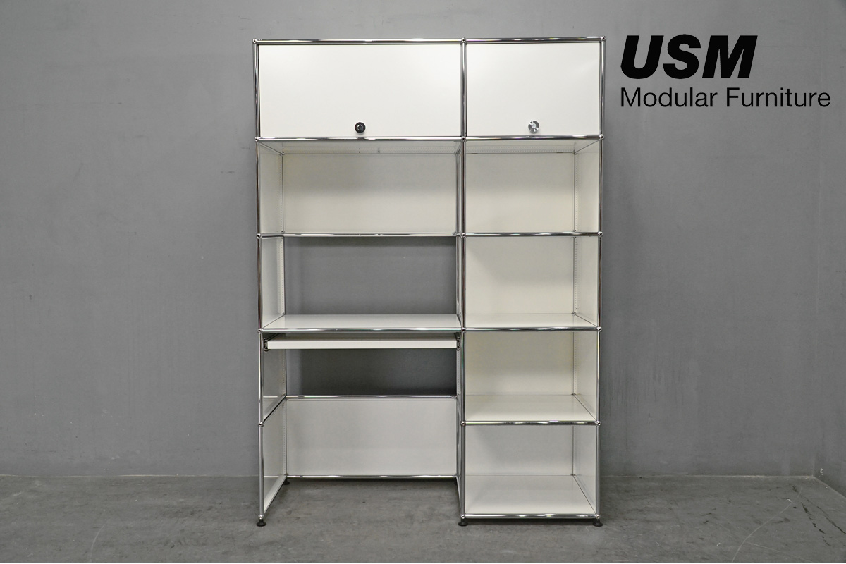 unicoウニコ□ALBEROアルベロ□本棚ブックシェルフ買取専門【アドア