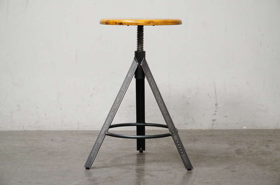 journal standard Furniture(ジャーナルスタンダードファニチャー