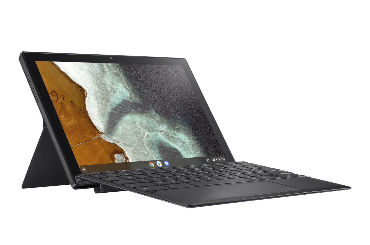 ChromeBook CM3001DM2A Parts: Screen & Battery, Fast Delivery