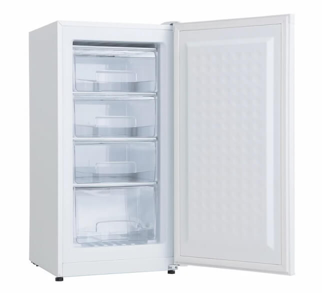 A&R株式会社 | 家電製品・アウトドア用品