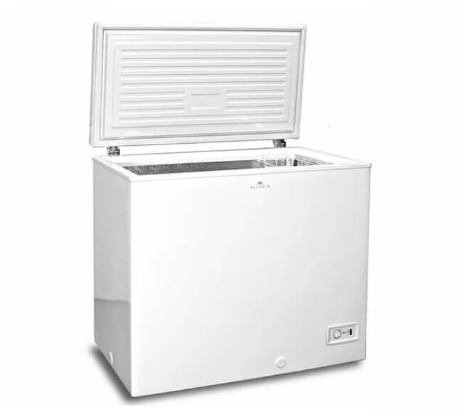 A&R株式会社 | 家電製品・アウトドア用品