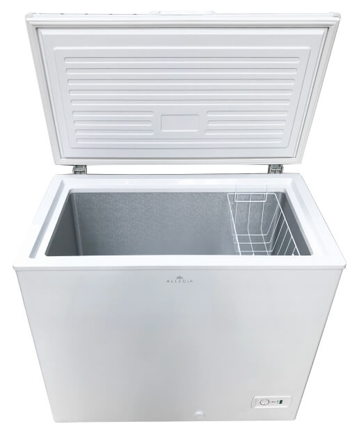 A&R株式会社 | 家電製品・アウトドア用品