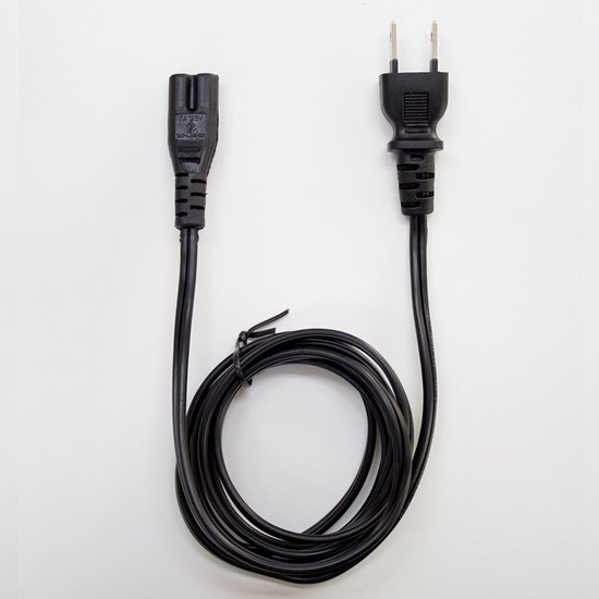 PSシリーズ用 マルチ電源ケーブル | PS4用 周辺機器アクセサリー