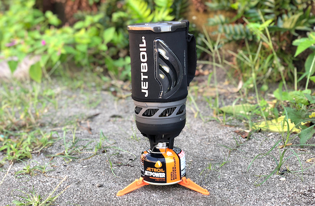 1名様にセットでプレゼント】0.5リットル100秒沸騰を実現した“超速い