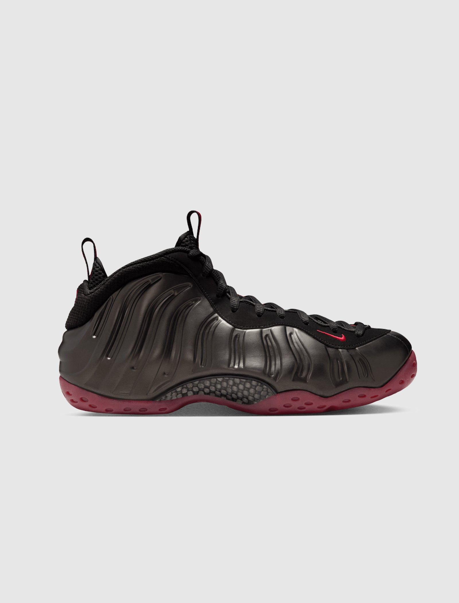 AIR FOAMPOSITE ONE 