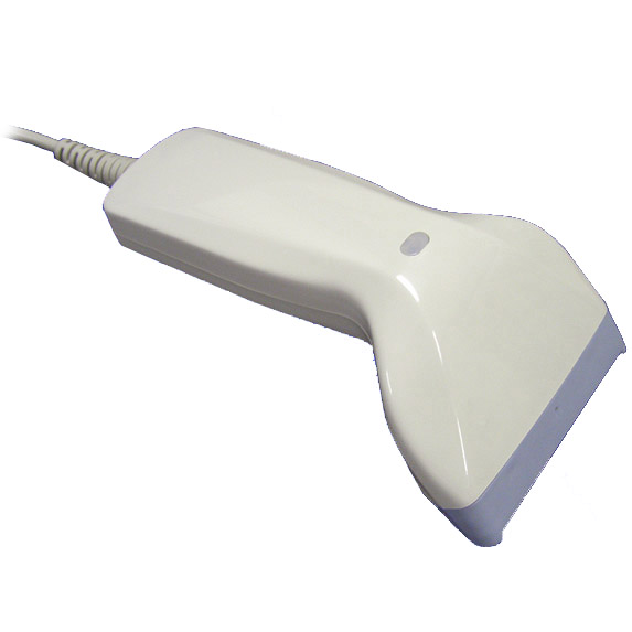 AC-800 CCDタッチバーコードリーダー(販売終了) | バーコードリーダー