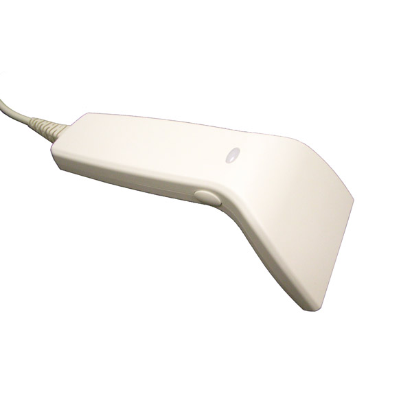 AC-880 CCDタッチバーコードリーダー(販売終了) | バーコードリーダー