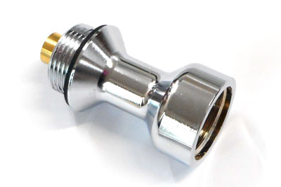 頭皮洗浄シャワー ヘッドスパ 頭散浴 「夢見心地」美容室シャンプー台