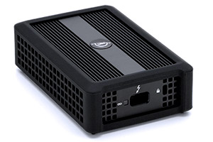 OWC 10GBASE-T 製品 - アミュレット株式会社