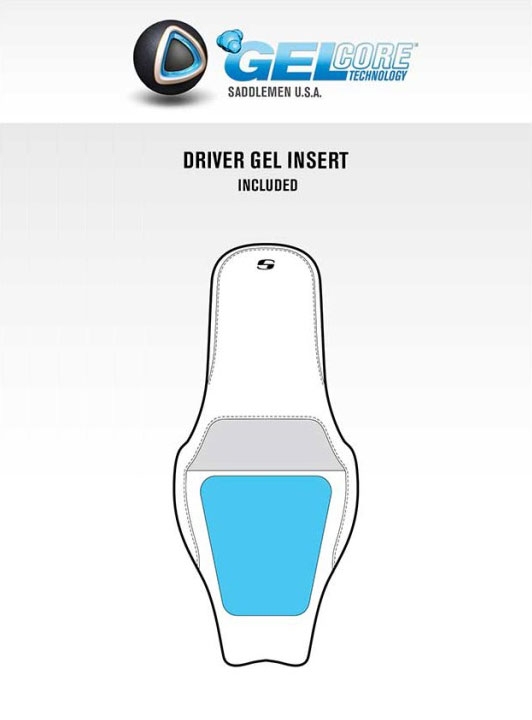 THRASHIN PRO シリーズ SMOOTH シート - THRASHIN SUPPLY | アンバーピース