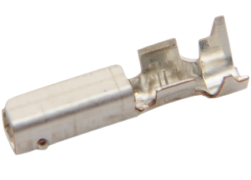 MOLEX MX1900 コネクターターミナル - NAMZ CUSTOM CYCLE PRODUCTS