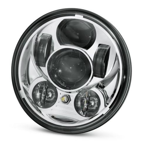 適合表：67700144 | Harley Davidson(ハーレーダビッドソン)