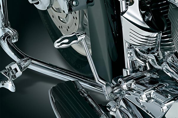 ペテンシーフシギバース調整パーツ付き ペテンシーフシギバース【ver1