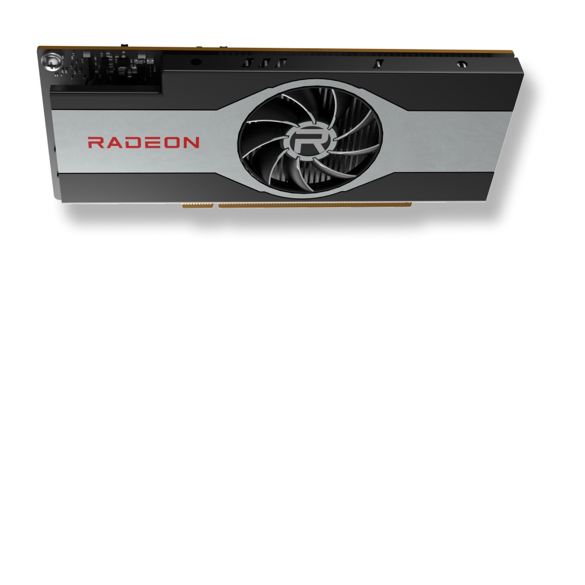 2648997-amd-radeon-6400.jpg