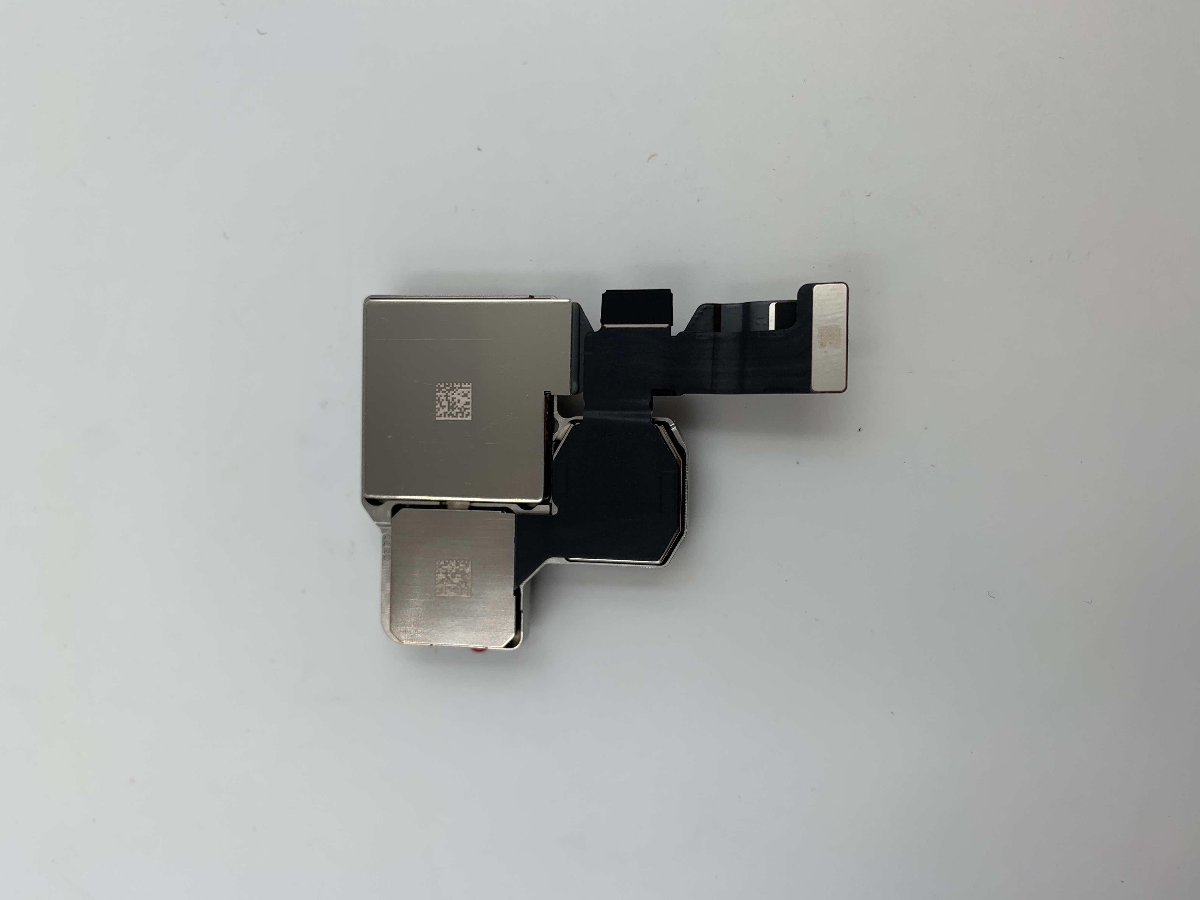 Genuine iPhone 14 Pro Back Camera | Authentic Pulled Parts