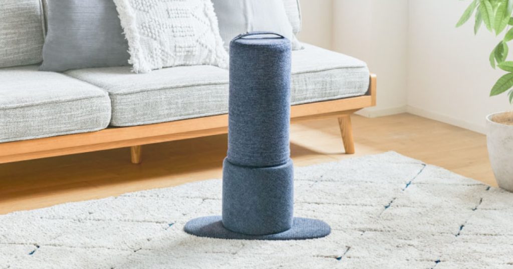 新商品「シェイプヒットポール」がリリースされました。 | amepla