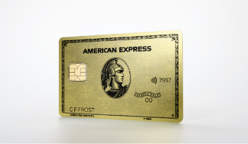 アメックスのメタルカード｜クレジットカードはアメリカン