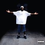 Big L - Harlem's Greatest (CD) - Amoeba Music