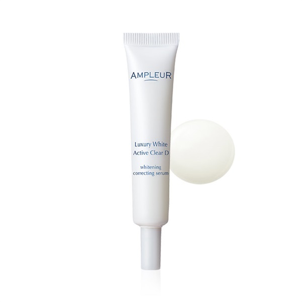 アンプルール トライアルキット｜セット商品｜アンプルール公式サイト