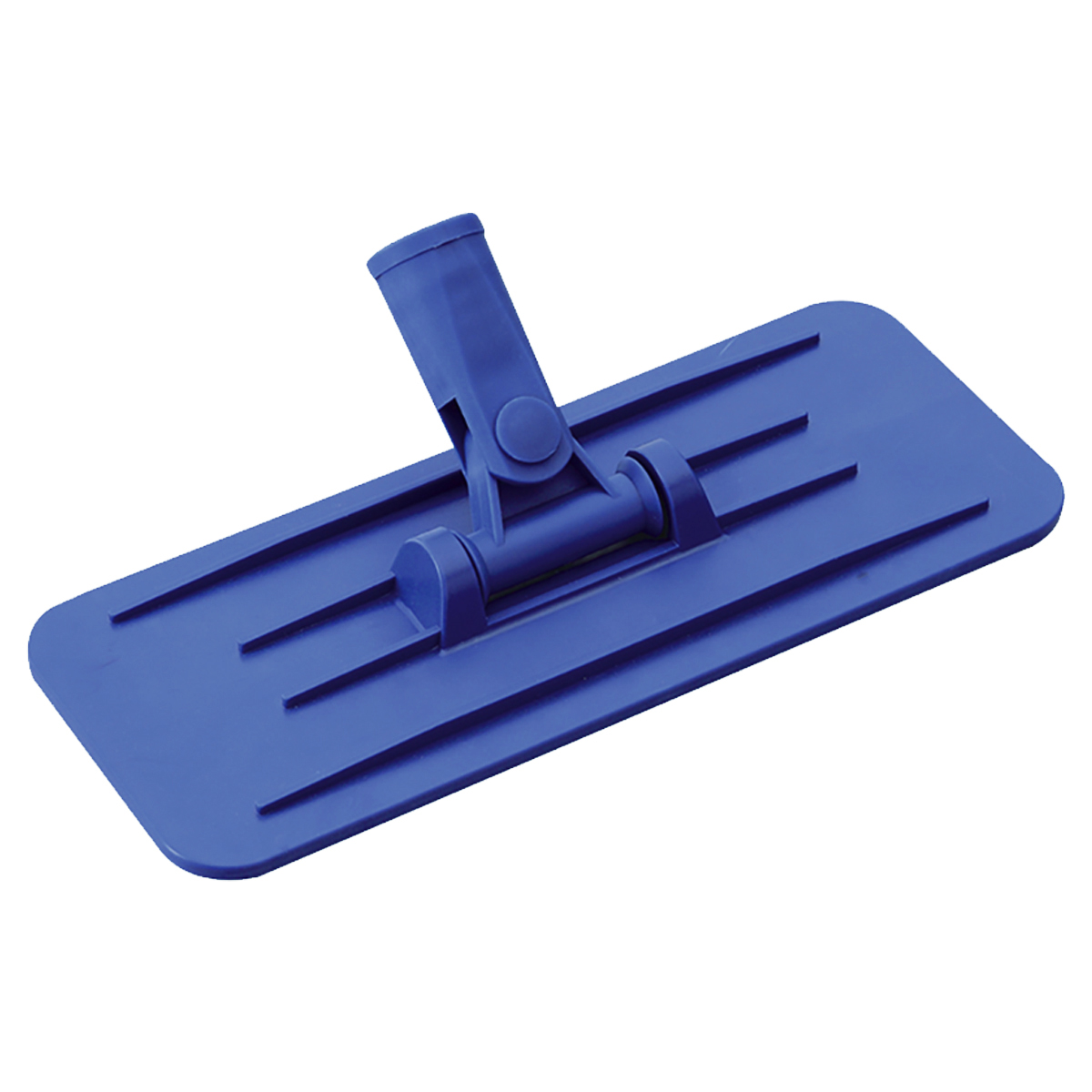 スウィベルパッドホルダー | 取扱い製品 | エー・エム・プロダクツ株式会社