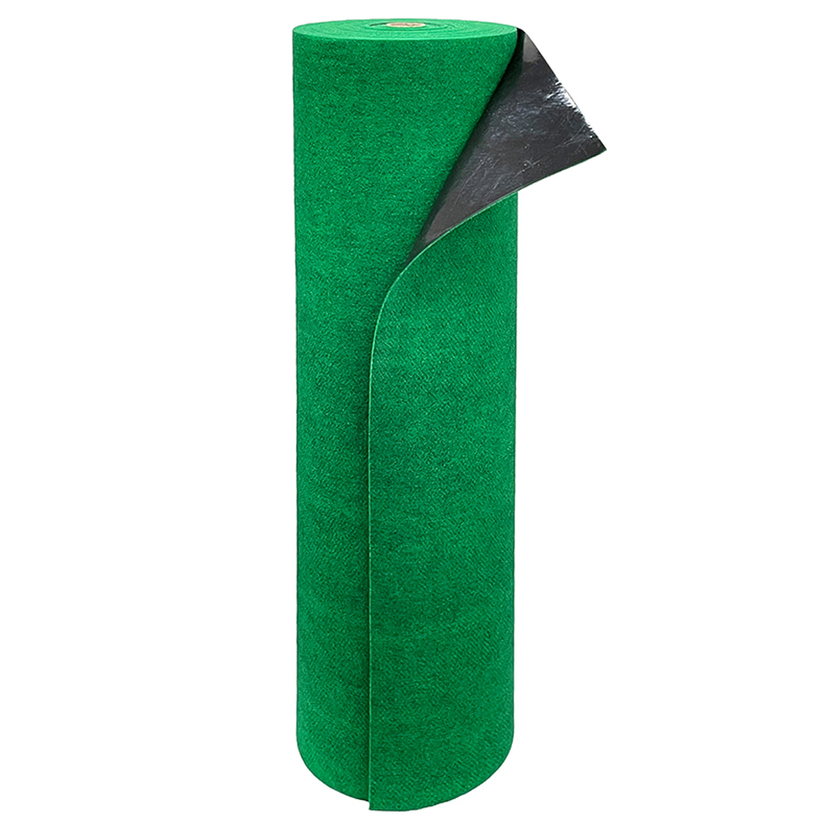 プロマット®ずれ防止グリーン | 取扱い製品 | エー・エム・プロダクツ