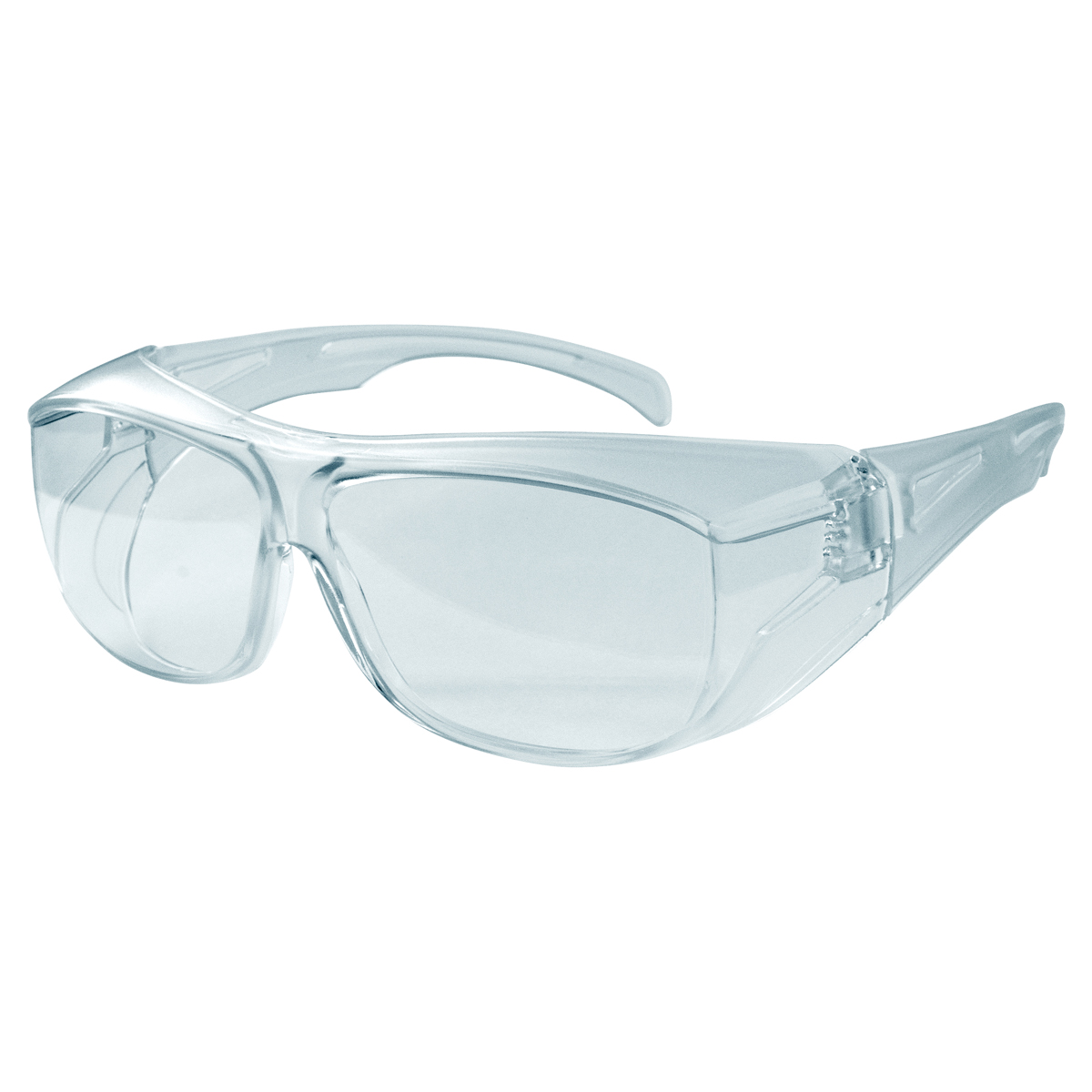 ビーセーフプロ689 | 取扱い製品 | エー・エム・プロダクツ株式会社