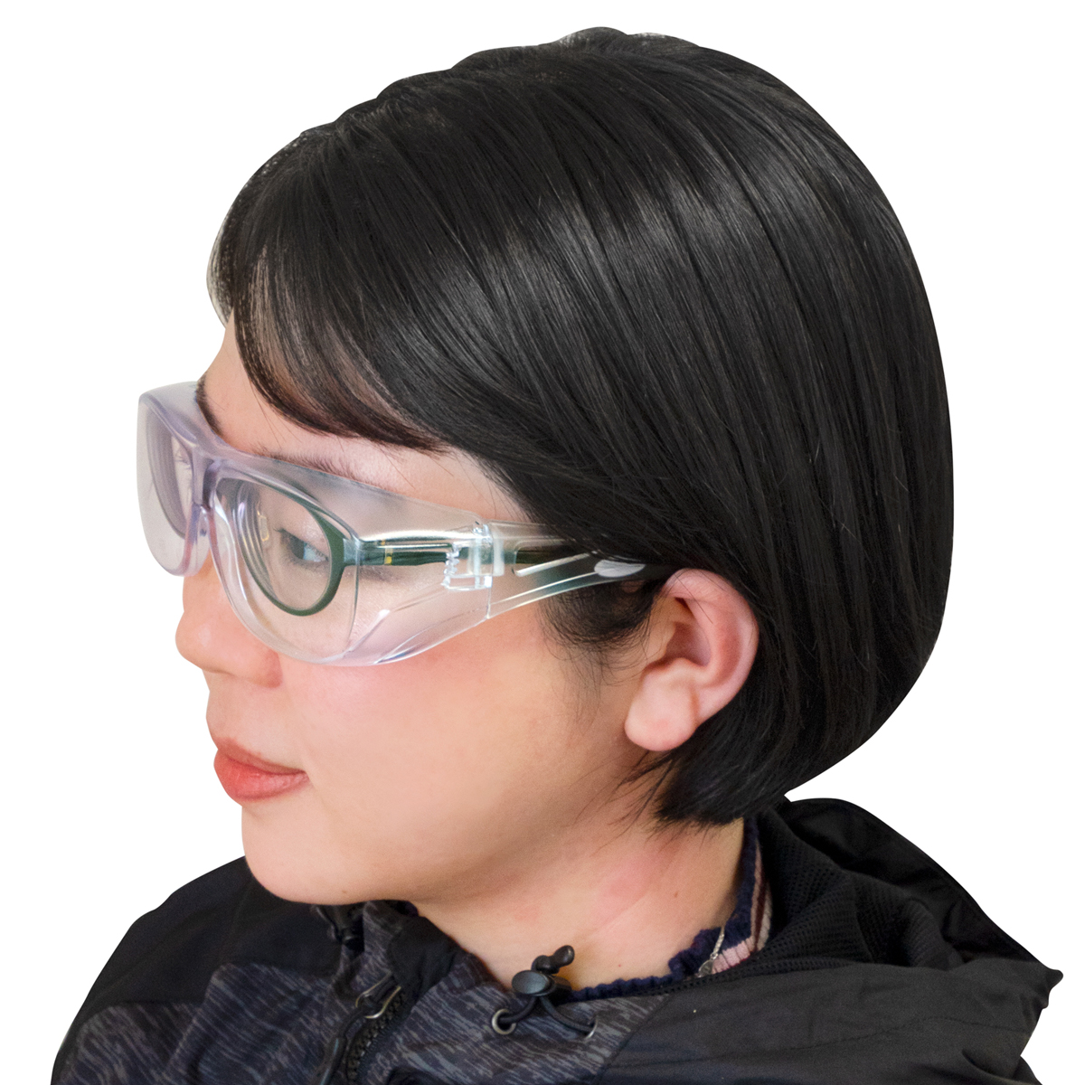 ビーセーフプロ689 | 取扱い製品 | エー・エム・プロダクツ株式会社