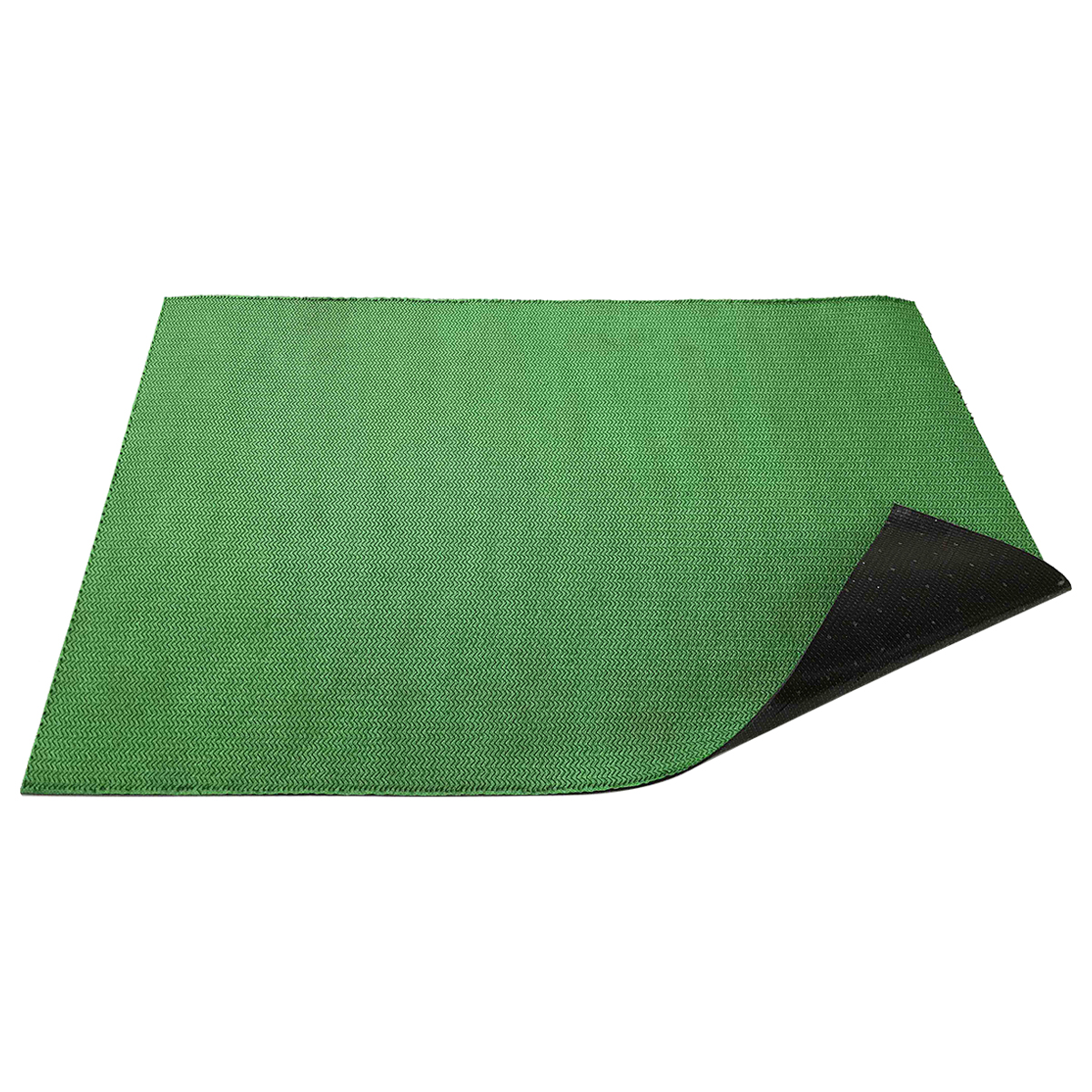 ピグ®グリッピー®マンモス®グリーンマット | 取扱い製品 | エー・エム