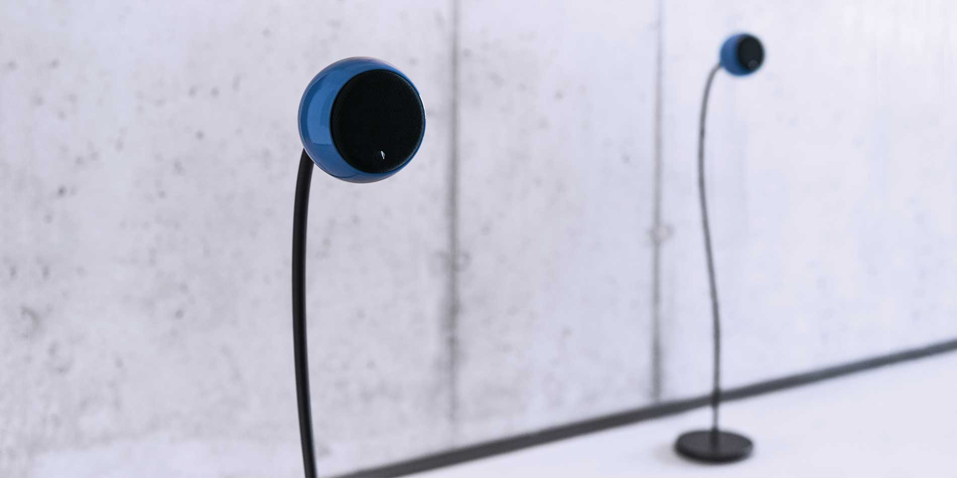 Micro SE | Gallo Acoustics