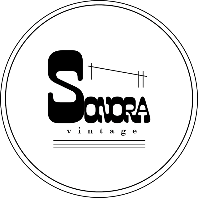 イギリス グラスファイバー Keswick Trays ケズウィックトレイ トレー