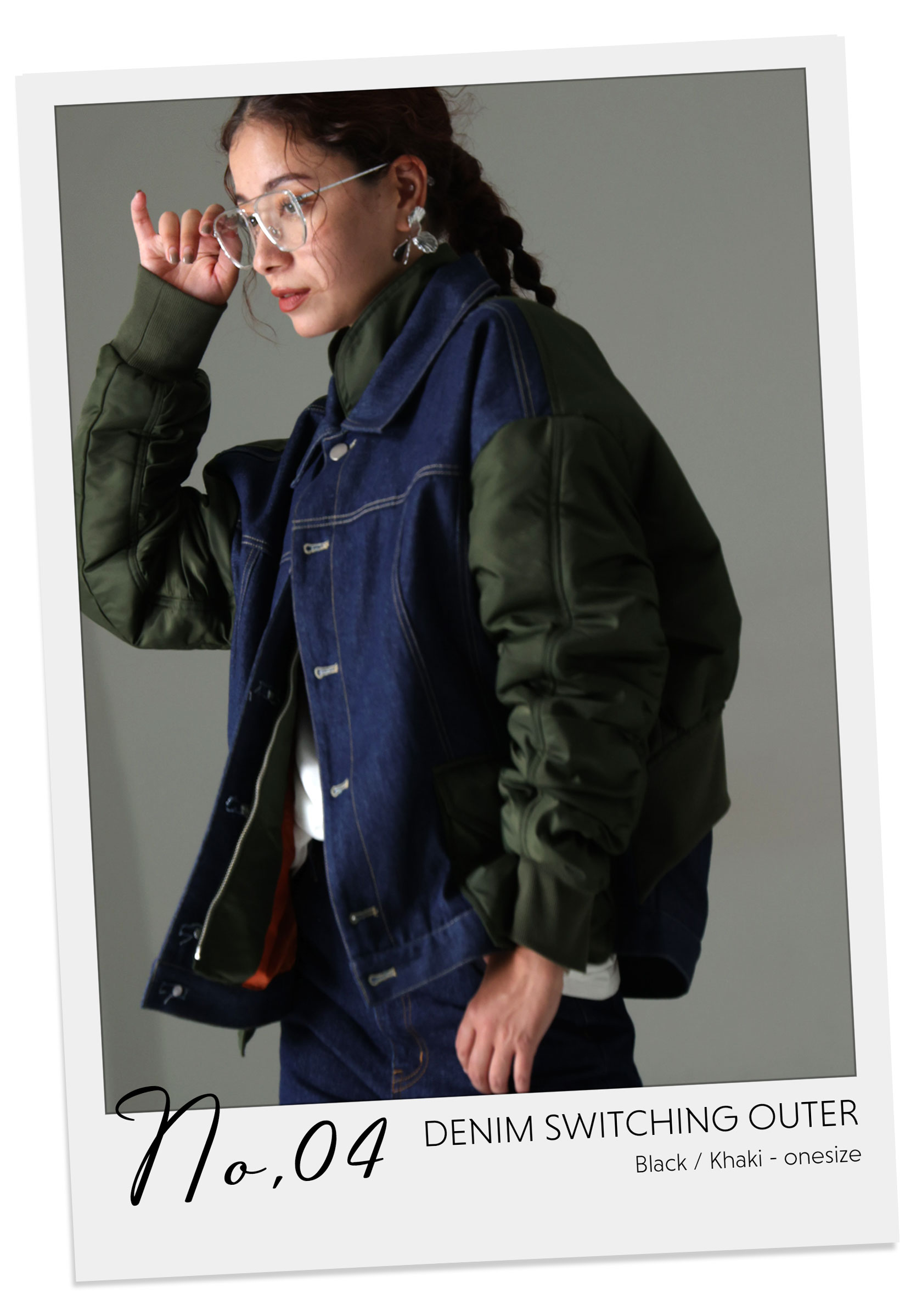 antiqua（アンティカ）公式オリジナルブランド｜ONLINE STORE