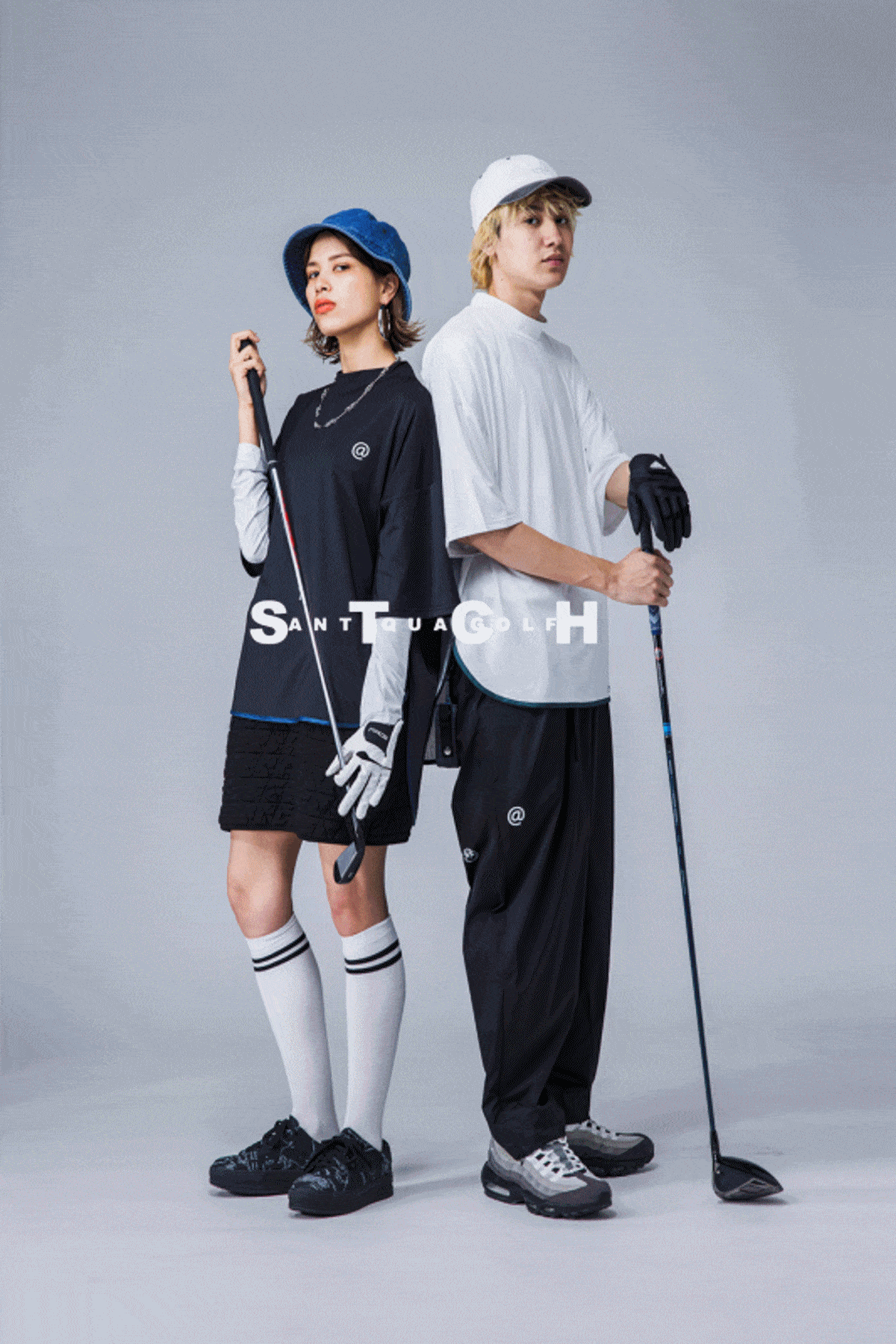 antiqua（アンティカ）公式オリジナルブランド｜ONLINE STORE