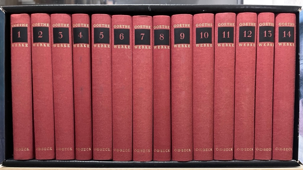 antiquarisch.de - Antiquarisches von Profis für Kenner