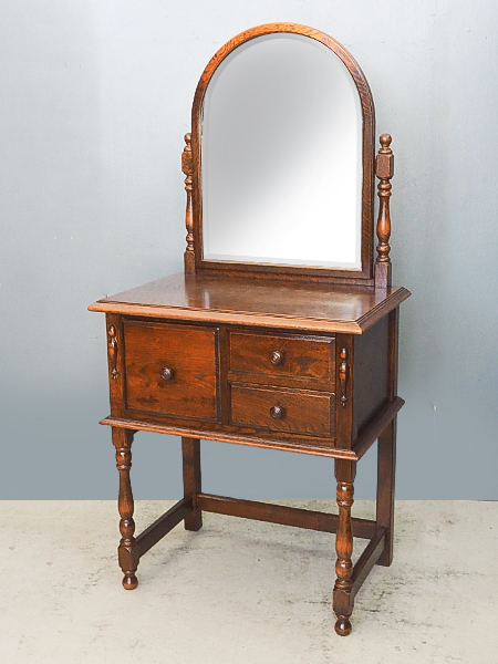 アンティーク　ドレッサー　引き取り専用 楽天市場】えっ!?3/4~【SSポイント増量&お得クーポン】 ドレッサー