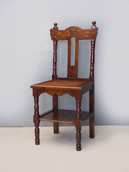 karlmang 家具　椅子　洋書　古書 Amazon.co.jp: 西洋家具ものがたり (らんぷの本) : 小泉 和子: 本