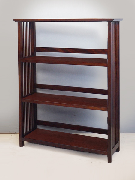 【osa】松本民芸家具・飾り棚「クズ布茶タンス」 松本民芸家具の「茶箪笥」は、飾り棚としても収納としても使える美しい