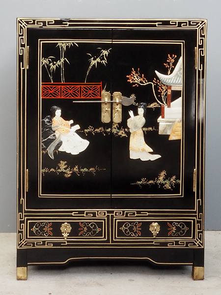 中国家具 jikkenkoubou_f213