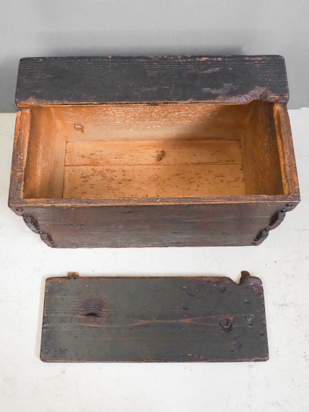 骨董 米びつ 4546490703947-setcl0.jpg