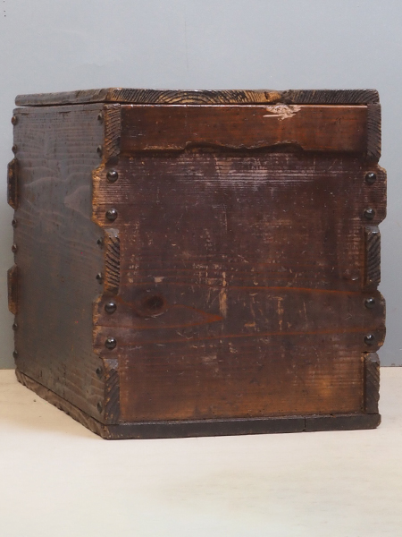 骨董 米びつ 4546490703947-setcl0.jpg