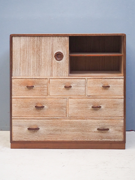 時代箪笥 a6d4fcd8e9ebc8a95864bdf2831891