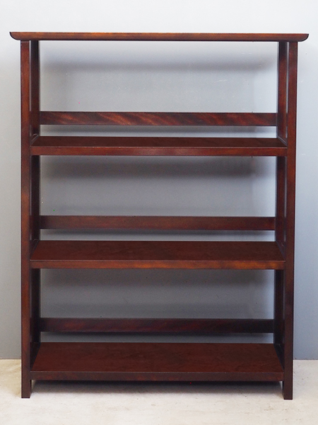 民芸家具棚 IMG_0723_ffc42236-c733-4747-