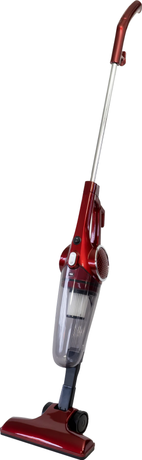 スティック＆ハンディークリーナー SSC-100 – ANABAS｜太知