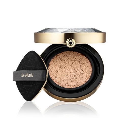 リニュートリィブ UL セラム | ANA DUTY FREE SHOP