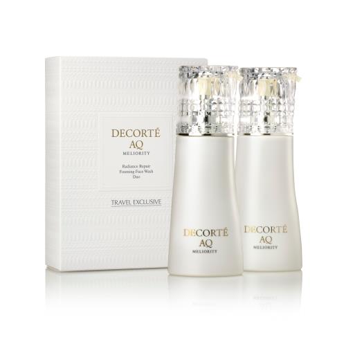 AQ ラディアンス トリートメント ケア セット | ANA DUTY FREE SHOP