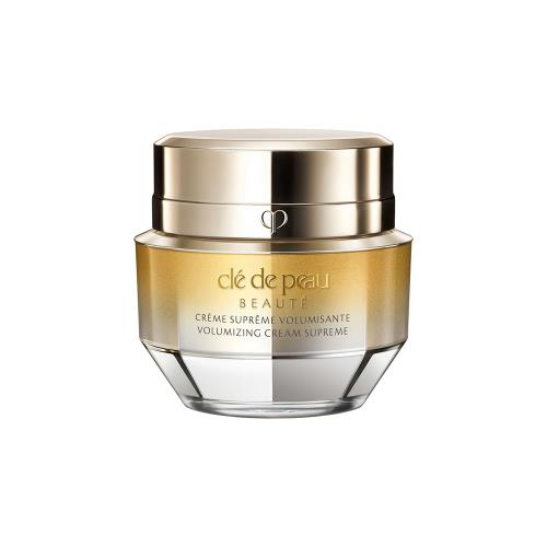 クレームヴォリュミザントS (医薬部外品) | ANA DUTY FREE SHOP