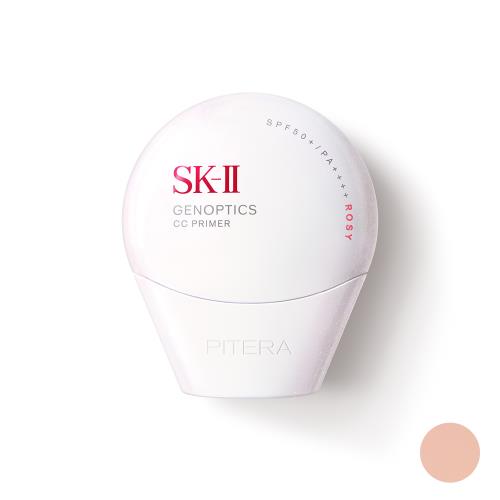 フェイシャル トリートメント エッセンス デュオ セット | ANA DUTY