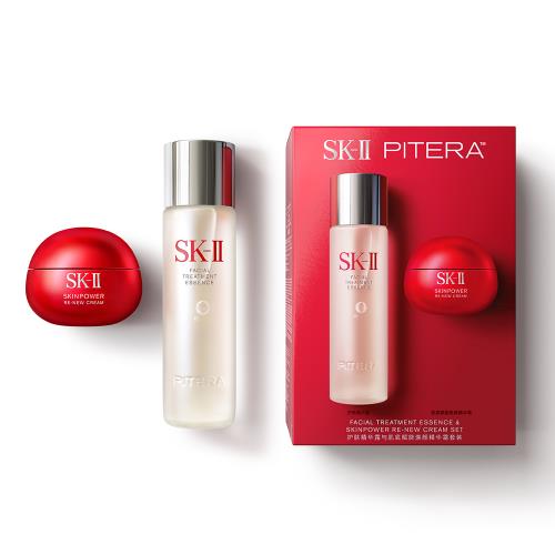 ザ・ギンザ ベストコレクション | ANA DUTY FREE SHOP