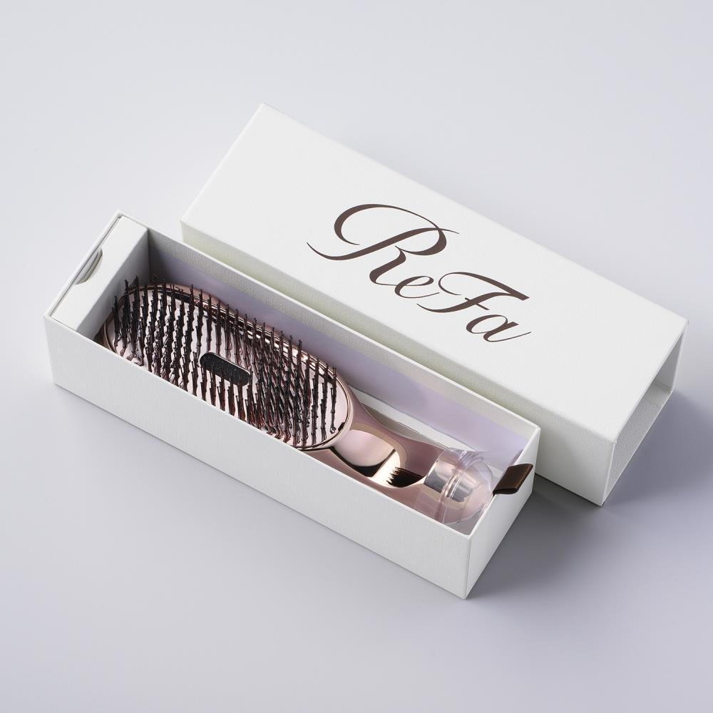 ReFa ION CARE BRUSH PREMIUM | ANA DUTY FREE SHOP